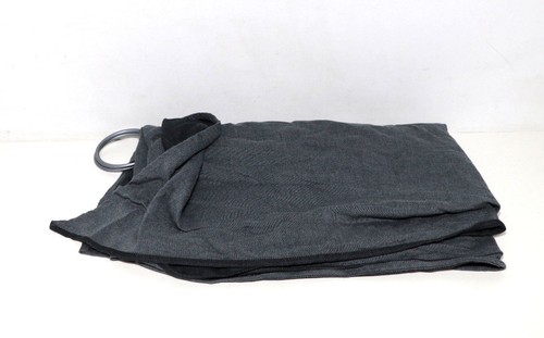 Didymos 34995 babytrage - 34995,