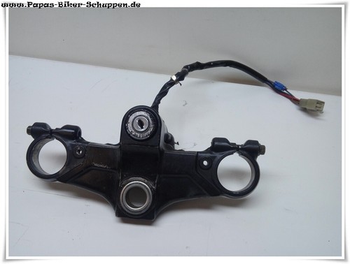 Yamaha fj1200 gabel - yamaha,
