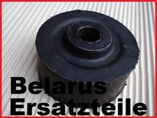 MTS Belarus Kabine Ersatzteile