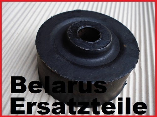 Mts belarus kabine - mts,