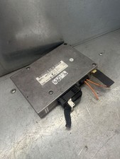 Audi A6 S6 C6 4F 2006