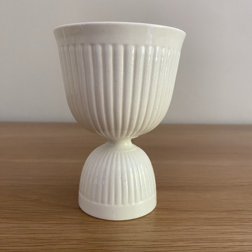 Wedgwood barlaston edme kleine - wedgwood,