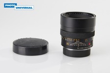 Leica Leitz Summilux-R