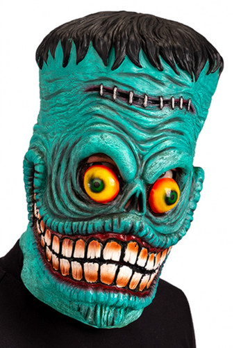 Deluxe oversized frankenstein - deluxe,
