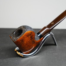 Vintage Pierre Cardin Pfeife