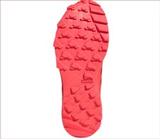 Adidas fabela rise - adidas,