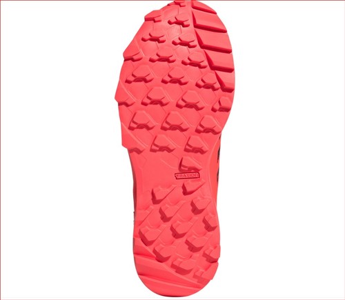 Adidas fabela rise fx2011 - rise,