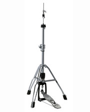 Pearl H-1000 - Hi-Hat Pedal