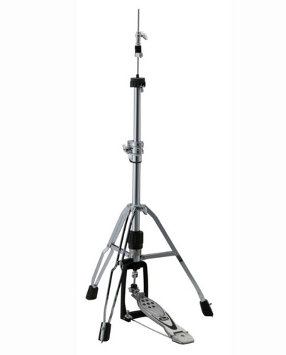 Pearl 1000 hi hat pedal - pearl,