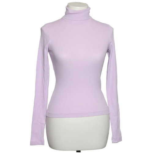 Weekday rollkragenpullover - weekday,,