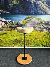 Varier Move  Sitz-Steh Hocker