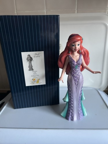 Disney showcase haute couture - showcase,