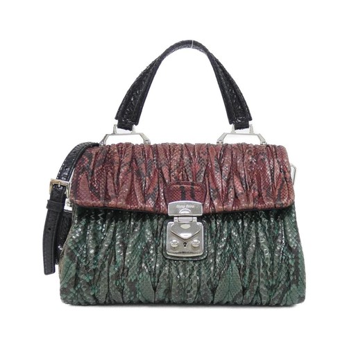 Original miu - miu,