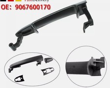 TÜRGRIFF GRIFF SCHIEBETÜR +