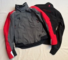 BMW Motorrad StreetGuard Gr36