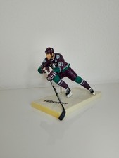 McFarlane NHL Figur: Sergei