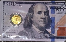 2026 Republik Liberia 12