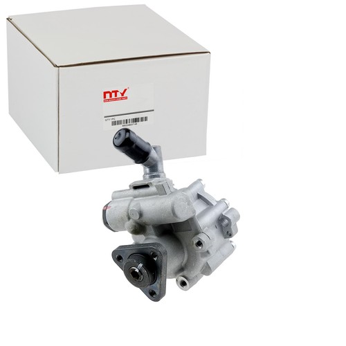 Nty servopumpe hydraulisch - nty,