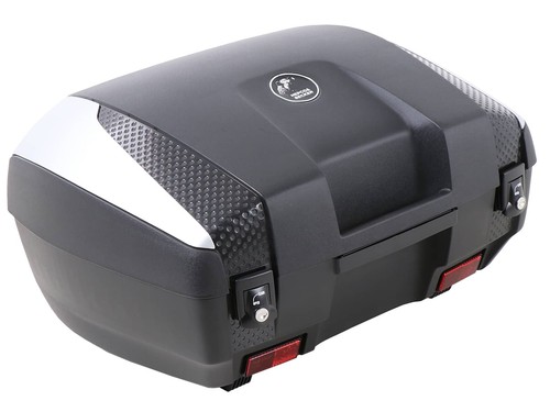 Junior topcase flash - flash,