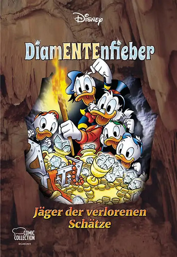 Enthologien - , 47