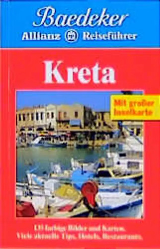 Kreta
