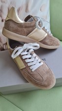 Kennel & Schmenger  Sneaker