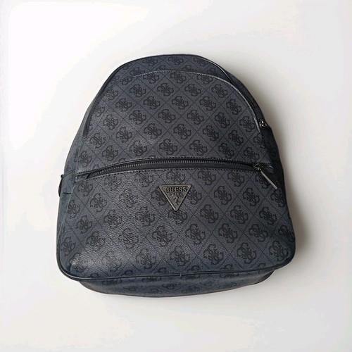 Guess damen rucksack - damen,
