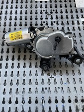 VW PASSAT VARIANT 3B