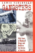 Gangsters: 50 Years of