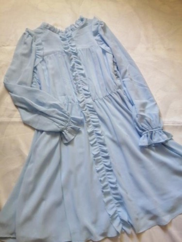 Women pinko dress blue - women,