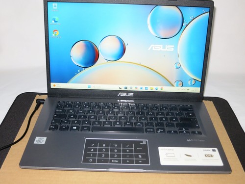 Asus vivobook 14 r465ja - asus,