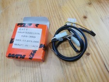 KTM Kabelbaum Exc 125 200 250