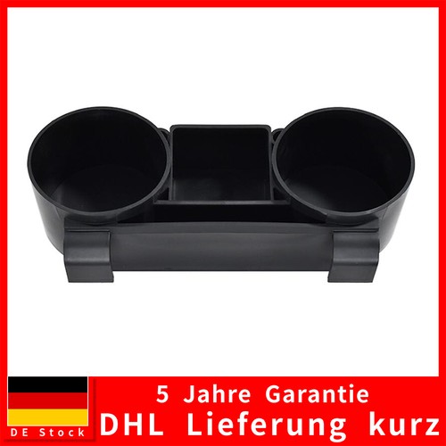 Doppel getränkehalter für - doppel-getränkehalter,