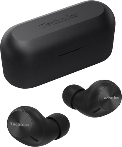 Technics eah az40m2ek - technics, schwarz