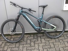 Ware haibike alltrail 9 - haibike,
