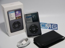 Apple iPod classic
