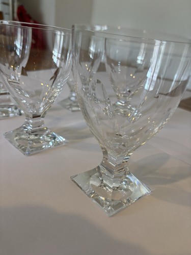 Weingläser set tlg glas - 5-tlg,,