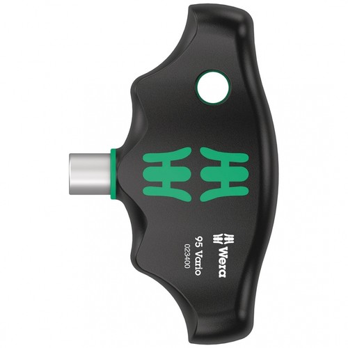 Wera vario - 95,