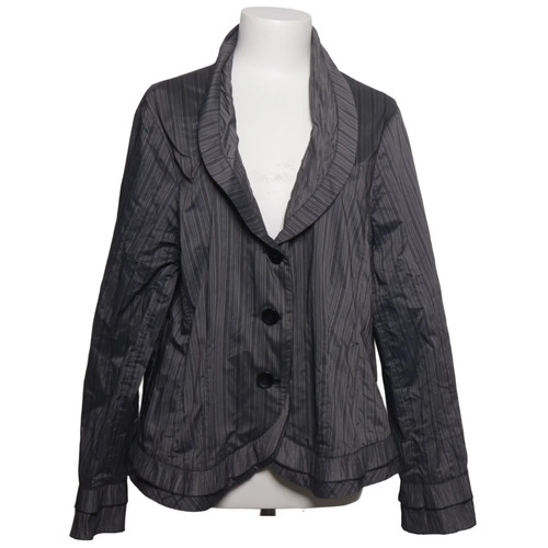 Sandra pabst jacke - sandra, jacke,