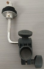 Roland E-Drum Montage Hi-Hat