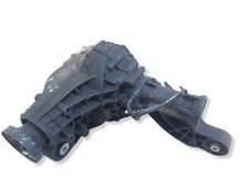 Mercedes-Benz ML W164 2005