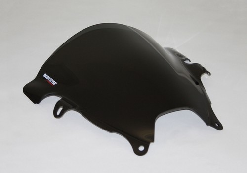 Bodystyle racing - bodystyle,