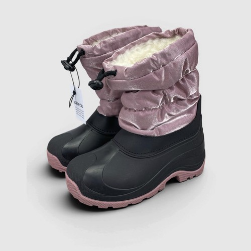 Friboo boots sneaker - friboo,