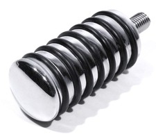 Schalthebel Schaltpedal Pedal