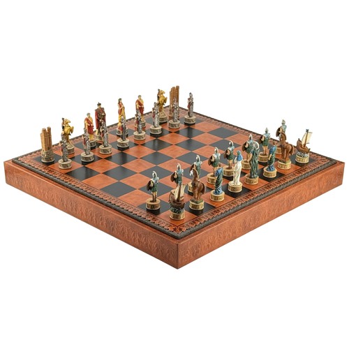 Exklusives 1 spieleset - exklusives, 3-in-1