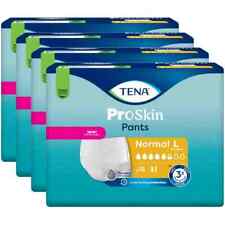 TENA Pants Normal Large / L -