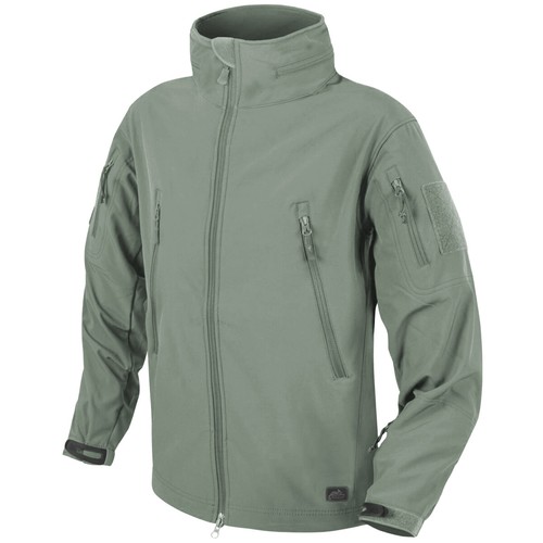 Helikon gunfighter winddichte - gunfighter,