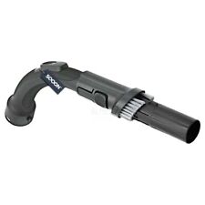 Handgriff passend für Philips