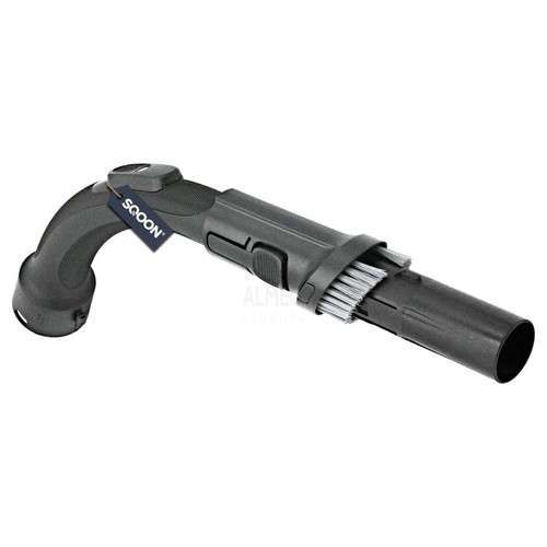 Handgriff passend für philips - passend,