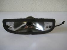 Opel Kadett C Manta A Blinkergehäuse vorne, Hella